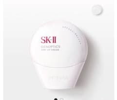 SK-II ジェノプティクス エアリー UV クリームのサムネイル