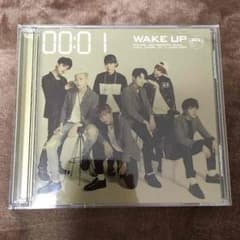 BTS ＣＤ、DVDセットのサムネイル