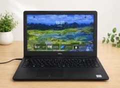 値下げ可Dell Inspiron15 3000シリーズ (モデル: 3593) - メルカリ