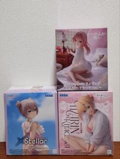 その着せ替え人形は恋をする Desktop Cute フィギュア 乾紗寿叶～T