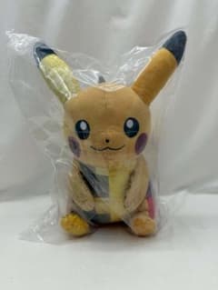 Sean Wotherspoon X Pokémon Center ピカチュウ - メルカリ