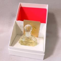 Sinary シナリー　香水　ROSE 5500 生産終了品！ Sinary シナリー 香水 ROSE 5500 生産終了品！