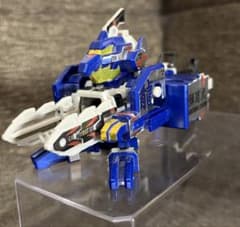 バトルビーダマン大量　初期シリーズ〜カートリッジシステムまで バトルビーダマン 116 彗星龍 カートリッジシステム - メルカリ