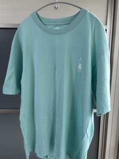 UT 米津玄師　Tシャツ Lサイズのサムネイル