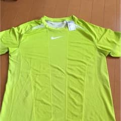 ナイキXLのサムネイル