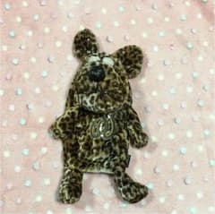 ヘッドカバーのサムネイル