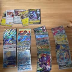 わくわく3様　専用のサムネイル