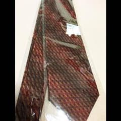 【あすか様専用】ネクタイ  トラサルディのサムネイル