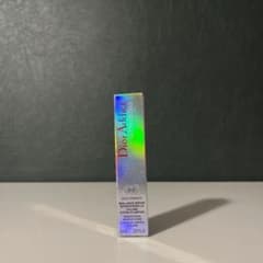 【新品 未使用】ディオール アディクトグロス212 ゴールドエッセンスのサムネイル