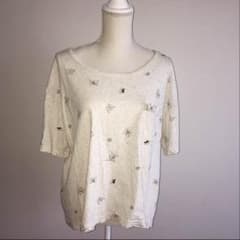 Ｔシャツのサムネイル