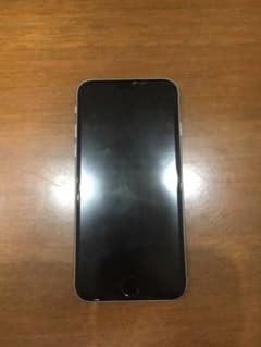 iPhone 6 Silver 16 GB docomoのサムネイル