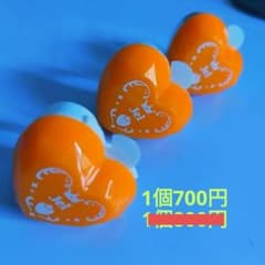 すとぷり　ジェルくん　リングライトのサムネイル