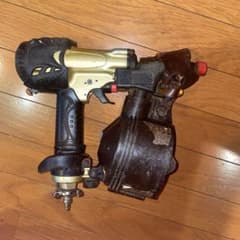 HITACHI釘打ち機65（早い者勝ち）のサムネイル