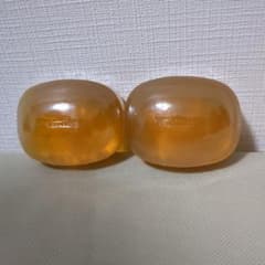 wamiles 洗顔石鹸 2個セットのサムネイル