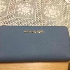 MICHAEL KORS 長財布のサムネイル