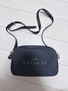 COACH ショルダーバッグのサムネイル