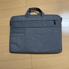 ノートパソコンカバンのサムネイル
