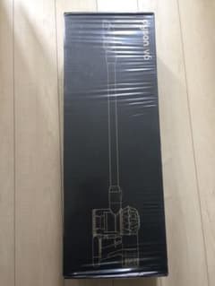 Dyson V6のサムネイル