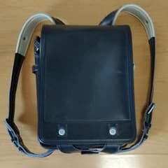 ランドセルのサムネイル