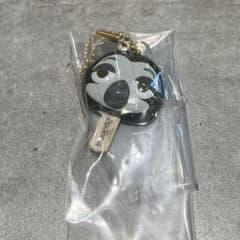 ズートピア アイスキャンディチャーム フラッシュのサムネイル