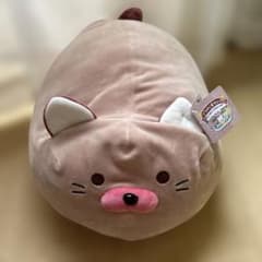 ごろねこサミット イマダ - メルカリ
