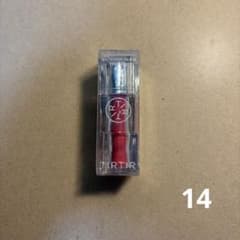 Thumbnail of TIRTIR WATER GLOW TINT MINI 口紅 ROSE BELL