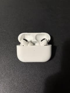 AirPods Pro 第一世代 本体のサムネイル