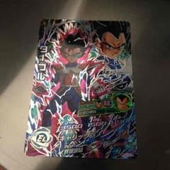 即購入大歓迎様 専用のサムネイル