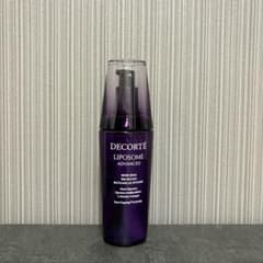 DECORTÉ リポソーム アドバンスト リペアセラム 100mL 空容器ケースのサムネイル