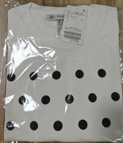 journal standard luxe☆Kalina's T 新品ホワイト - メルカリ