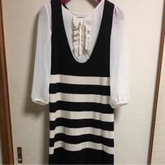 ストロベリー2点セットのサムネイル