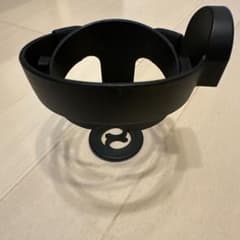 【専用商品のため、購入不可】カップホルダーのサムネイル