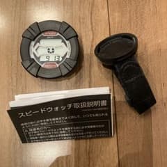 サイクルショップ あさひ  スピードウォッチのサムネイル