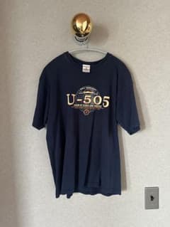 Museum of Science and Industry Tシャツのサムネイル