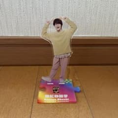 ✴ayapi✴様専用のサムネイル