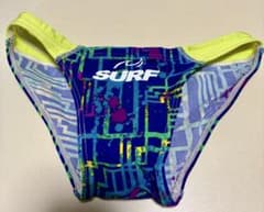 SURF AQUX 競パンのサムネイル