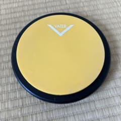 Vaterトレーニングパッドのサムネイル