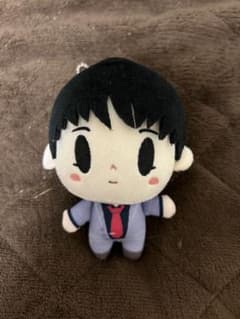 げんじぶ ちびぬい 吉澤要人 - メルカリ