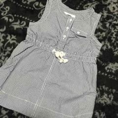最終sale☆old navyのサムネイル