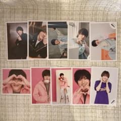 りえわく様 リクエスト 2点 まとめ商品のサムネイル