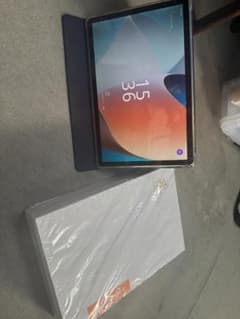 美品4GLTE対応Android 13インチHelio G99ケース付き 美品4GLTE対応Android 13インチHelio G99ケース付き - メルカリ
