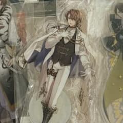 こぶた様専用のサムネイル