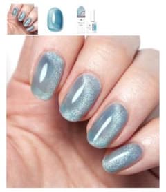 箱無し　WEEKLY GEL MG11 ジェルネイルのサムネイル