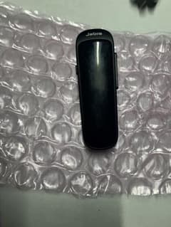 ジャブラトーク25SE（Jabra 25SE）のサムネイル