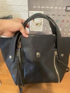 はるい様専用 ハシバミのサムネイル