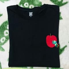 グラニフ Tシャツ  ちいこさん専用のサムネイル
