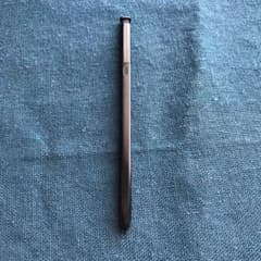 GalaxyNote9 付属の純正Sペンのサムネイル