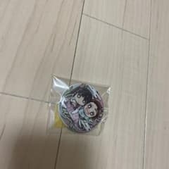 鬼滅の刃のサムネイル