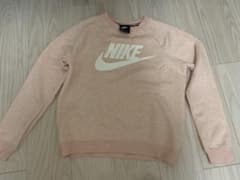 NIKE スウェット トレーナー SALEのサムネイル