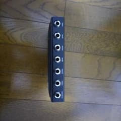 limetone baseのサムネイル